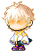 Nyanne